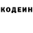 КЕТАМИН VHQ Mariia Blyumkina