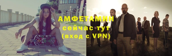 крисы Дмитриев