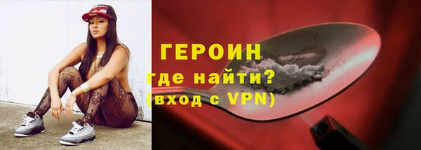 крисы Дмитриев