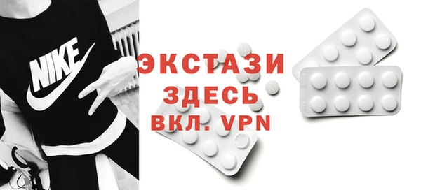 наркотики Дмитров