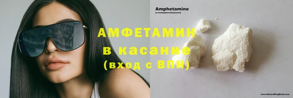 крисы Дмитриев
