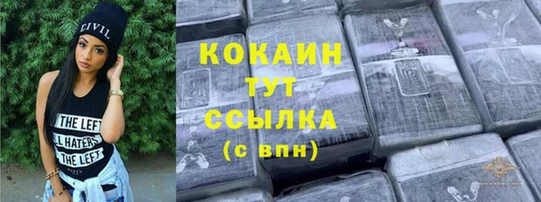 крисы Дмитриев