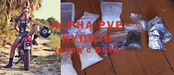 крисы Дмитриев