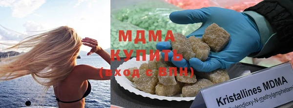 наркотики Дмитров