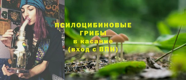прущая мука Елизово